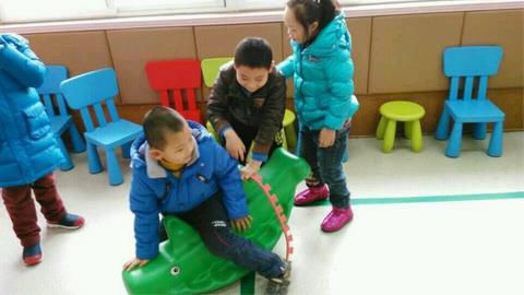 2345截图20141226133459_jpg