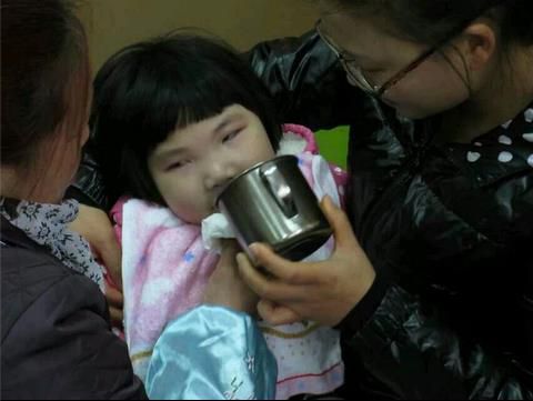 2345截图20141226133835_jpg