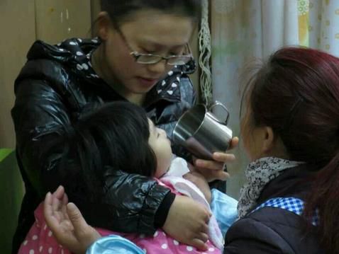 2345截图20141226133851_jpg