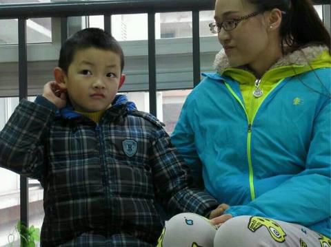 2345截图20141226133957_jpg