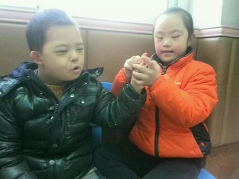 2345截图20141226134140_jpg