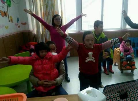 2345截图20141226134511_jpg