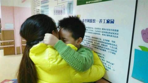 2345截图20141227123320_jpg