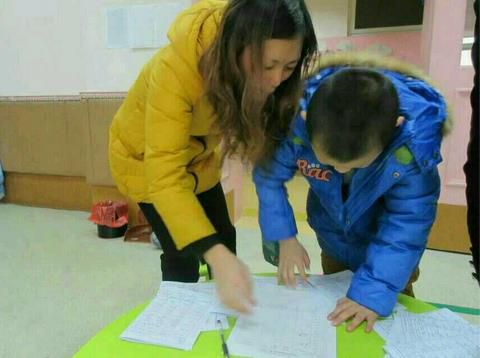 2345截图20141227123435_jpg