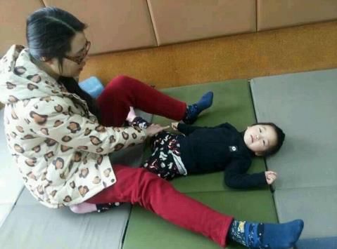 2345截图20141227123543_jpg