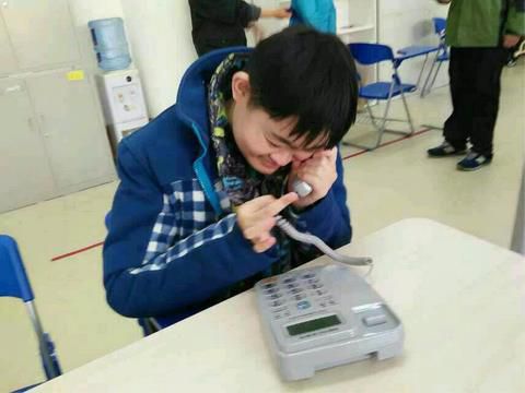 2345截图20141226134908_jpg