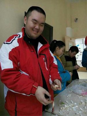 2345截图20141226135033_jpg