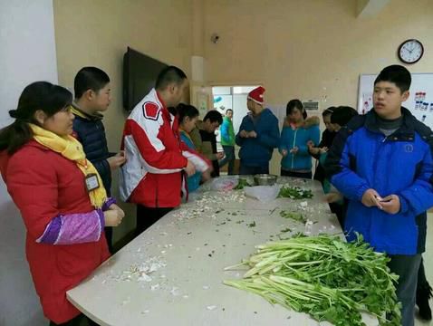 2345截图20141226135059_jpg