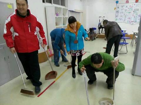 2345截图20141226135441_jpg