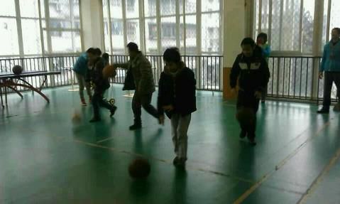 2345截图20141226135616_jpg