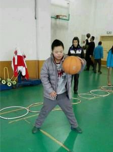 2345截图20141226135733_jpg