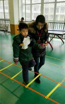 2345截图20141226135742_jpg