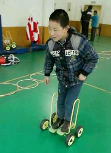 2345截图20141226135752_jpg