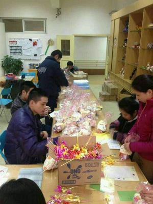 2345截图20141226140229_jpg