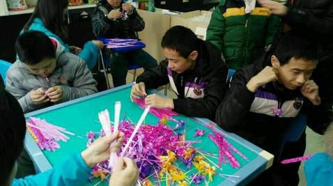 2345截图20141226140423_jpg