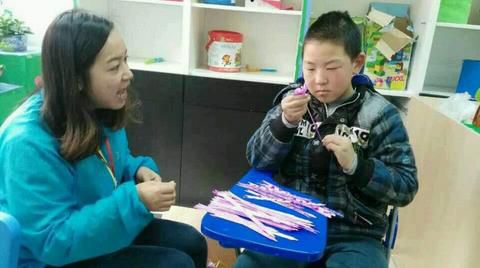 2345截图20141226140410_jpg