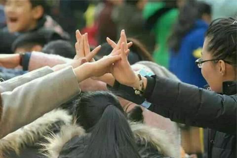 2345截图20141227123938_jpg