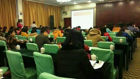 2345截图20141226140912_jpg