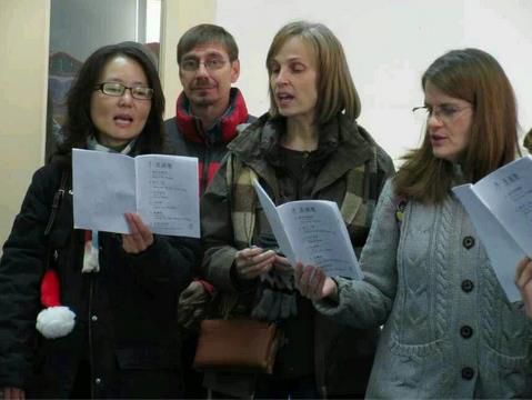 2345截图20141226152831_jpg