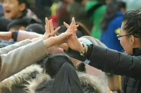 2345截图20141226153431_jpg