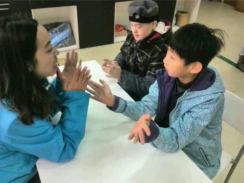 2345截图20141219141330_jpg