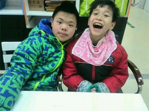 2345截图20141219141338_jpg