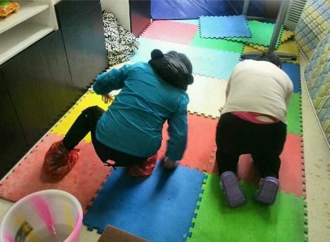 2345截图20141219141424_jpg