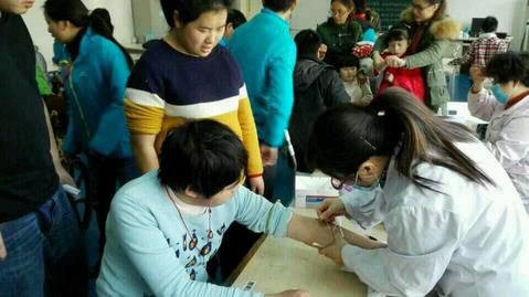 2345截图20141219141700_jpg