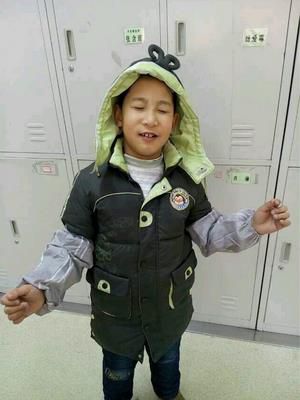 2345截图20141219141811_jpg