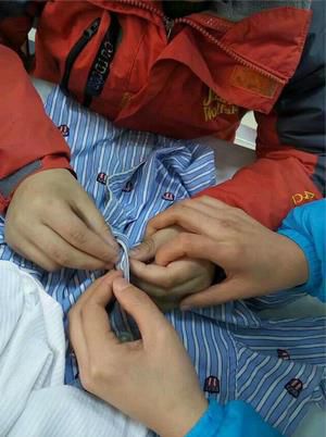 2345截图20141219141907_jpg