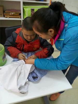 2345截图20141219141944_jpg