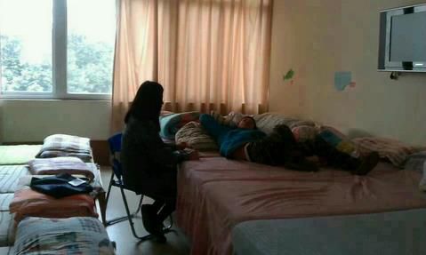 2345截图20141219142049_jpg