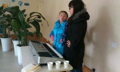 2345截图20141219142058_jpg