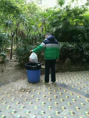 2345截图20141219142344_jpg