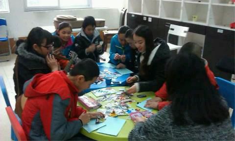 2345截图20141219142451_jpg