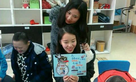 2345截图20141219142509_jpg