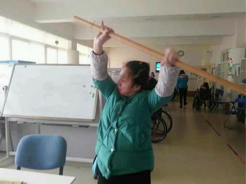 2345截图20141219142614_jpg