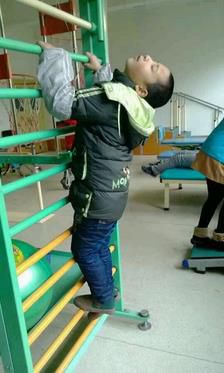 2345截图20141219142811_jpg