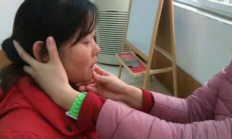 2345截图20141219142941_jpg