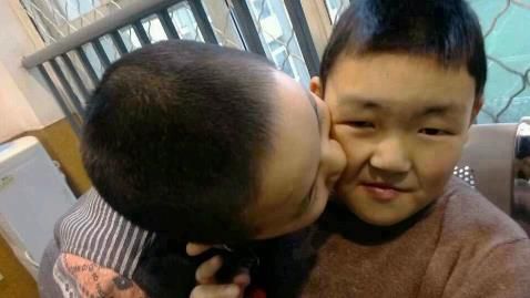 2345截图20141219143047_jpg