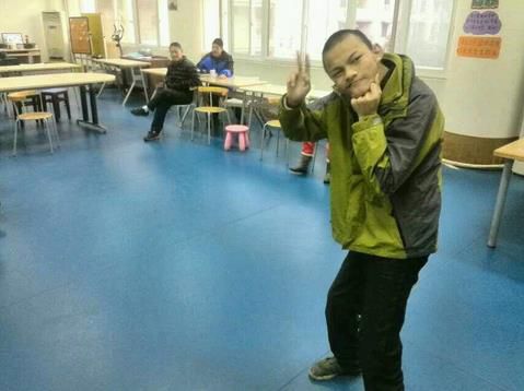 2345截图20141219143242_jpg