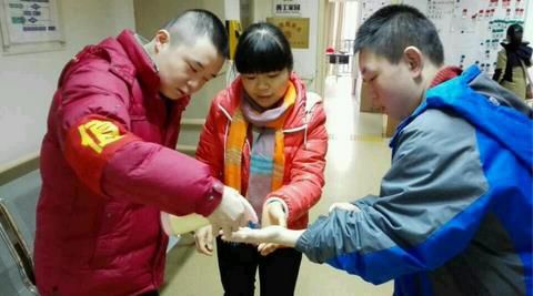 2345截图20141219143535_jpg