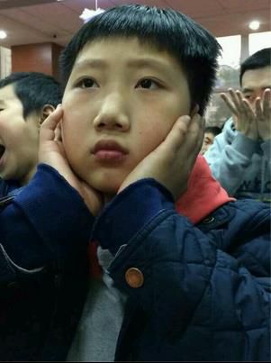 2345截图20141220000234_jpg