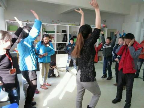 2345截图20141220000418_jpg