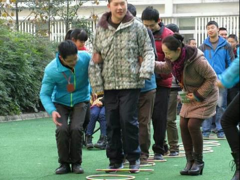 2345截图20141220000555_jpg