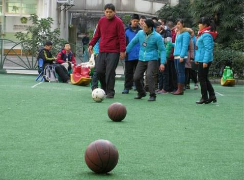 2345截图20141220000637_jpg