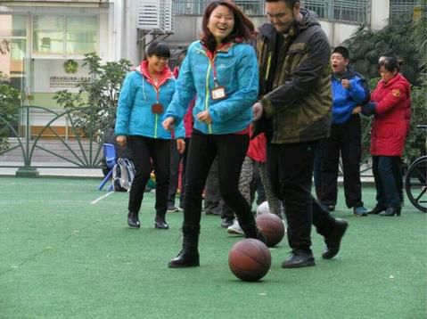 2345截图20141220000702_jpg