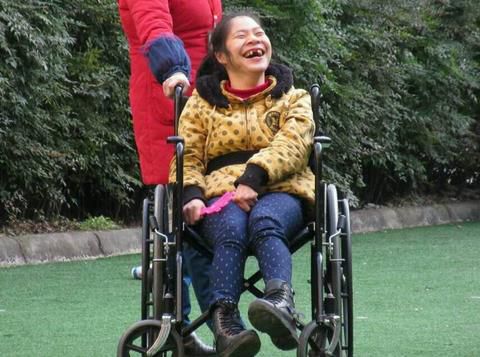 2345截图20141220000649_jpg