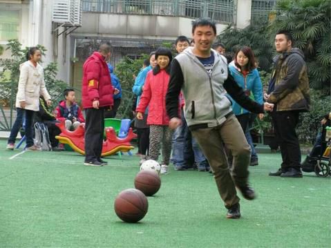 2345截图20141220000719_jpg