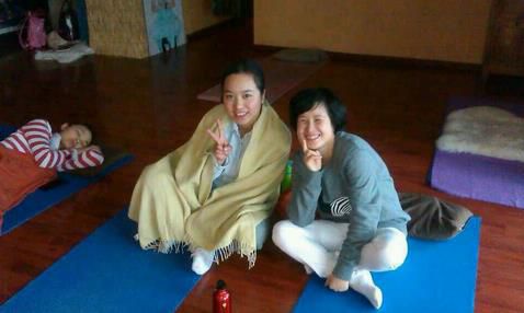 2345截图20141220185853_jpg